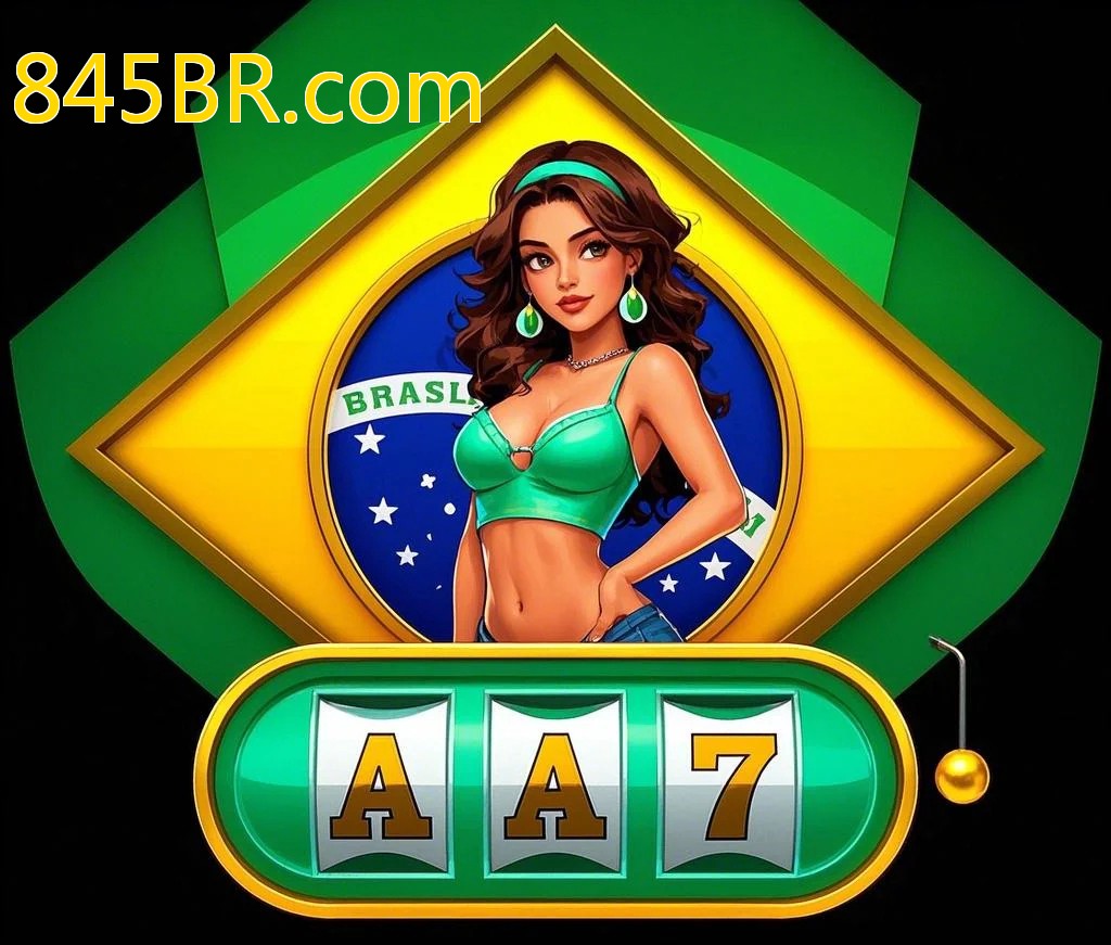845brgame-Login