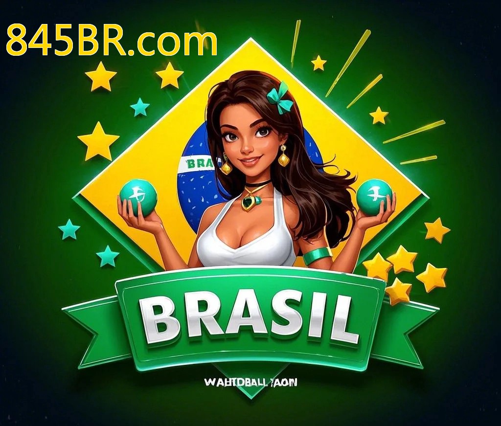 845br GAME-Jogo