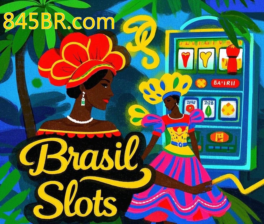 845br GAME-Jogo